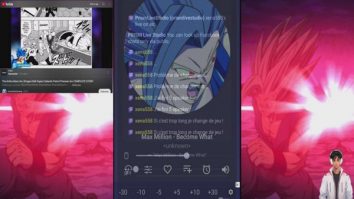 Dragon Ball Z : Dokkan Fight. reroll n’4,farm ds !!! 🥵🕧🕕