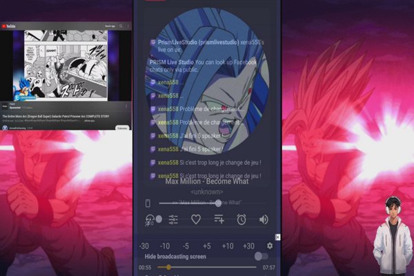 Dragon Ball Z : Dokkan Fight. reroll n’4,farm ds !!! 🥵🕧🕕