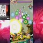 Dragon Ball Z : Dokkan Battle. reroll n’4,farm ds !!! 🥵🕧🕕