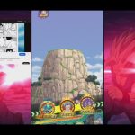 Dragon Ball Z : Dokkan Fight. reroll n’4,farm ds !!! 🥵🕧🕕
