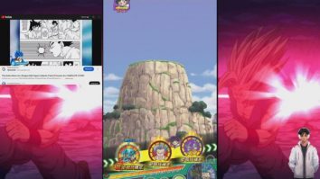 Dragon Ball Z : Dokkan Fight. reroll n’4,farm ds !!! 🥵🕧🕕