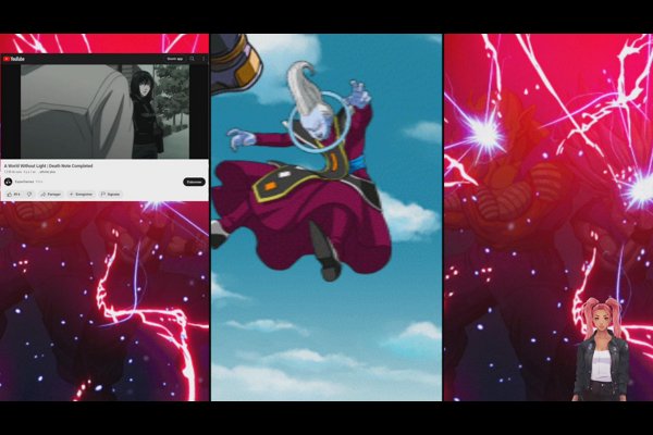 Dragon Ball Z : Dokkan Battle. reroll n’4 !!! 🥵🕧🕕 & Death Label !!!