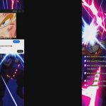 Dragon Ball Z Dokkan Fight. L’HISTOIRE SANS FIN !!! Crew Gohan beast, Duo Gamma & Picolo Lr !!!