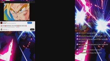 Dragon Ball Z Dokkan Fight. L’HISTOIRE SANS FIN !!! Crew Gohan beast, Duo Gamma & Picolo Lr !!!