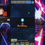 Dragon Ball Z Dokkan Fight. L’HISTOIRE SANS FIN !!! Team Gohan beast, Duo Gamma & Picolo Lr !!!