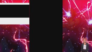 Dragon Ball Z : Dokkan Fight. reroll n’4 !!! 🥵🕧🕕