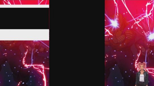 Dragon Ball Z : Dokkan Fight. reroll n’4 !!! 🥵🕧🕕