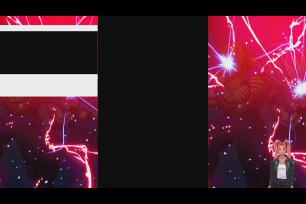 Dragon Ball Z : Dokkan Fight. reroll n’4 !!! 🥵🕧🕕