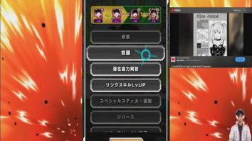 Dragon Ball Z : Dokkan Fight. RED zone,…    Crew ULTRA  Original LR 90 / 💯 !!!