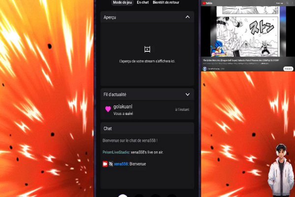Dragon Ball Z : Dokkan Fight. RED zone,…    Crew ULTRA  Novel LR 90 / 💯 !!!