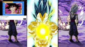 Dragon Ball Z : Dokkan Fight. RED zone,…    Personnel ULTRA  Recent LR 90 / 💯 !!!