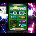 Dragon Ball Z : Dokkan Fight. RED zone,…    Workforce ULTRA  Fresh LR 90 / 💯 !!!