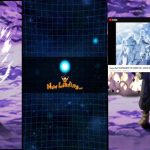 Dragon Ball Z : Dokkan War. RED zone,…    Crew Recent LR 90 / 💯 !!!