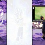 Dragon Ball Z : Dokkan Fight. RED zone,…    Group of workers Unique LR 90 / 💯 !!!
