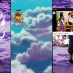 Dragon Ball Z : Dokkan Fight. RED zone,…    Team Contemporary LR 90 / 💯 !!!