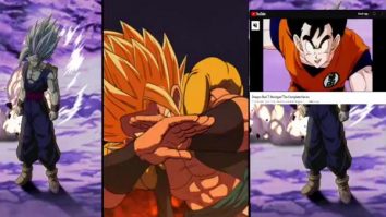 Dragon Ball Z : Dokkan Wrestle. RED zone,…    Personnel Unique LR 90 / 💯 !!!