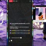 Dragon Ball Z : Dokkan Battle. RED zone,…    Crew Unusual LR 90 / 💯 !!!
