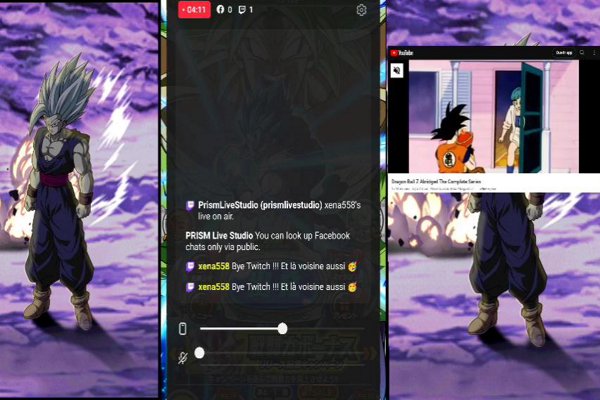 Dragon Ball Z : Dokkan Battle. RED zone,…    Crew Unusual LR 90 / 💯 !!!