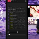 Dragon Ball Z : Dokkan War. RED zone,…    Crew New LR 90 / 💯 !!!