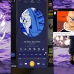 Dragon Ball Z : Dokkan Fight. RED zone,…    Group of workers New LR 90 / 💯 !!!