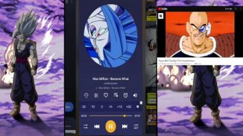 Dragon Ball Z : Dokkan Fight. RED zone,…    Group of workers New LR 90 / 💯 !!!