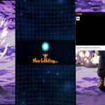 Dragon Ball Z : Dokkan Fight. RED zone,…    Crew New LR 90 / 💯 !!!