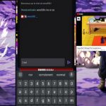 Dragon Ball Z : Dokkan Fight. RED zone,…    Personnel Original LR 90 / 💯 !!!
