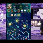 Dragon Ball Z : Dokkan Fight. RED zone,…    Team Contemporary LR 90 / 💯 !!!