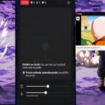 Dragon Ball Z : Dokkan Fight. RED zone,…    Crew Fresh LR 90 / 💯 !!!