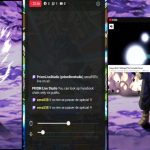Dragon Ball Z : Dokkan War. RED zone,…    Team Modern LR 90 / 💯 !!!