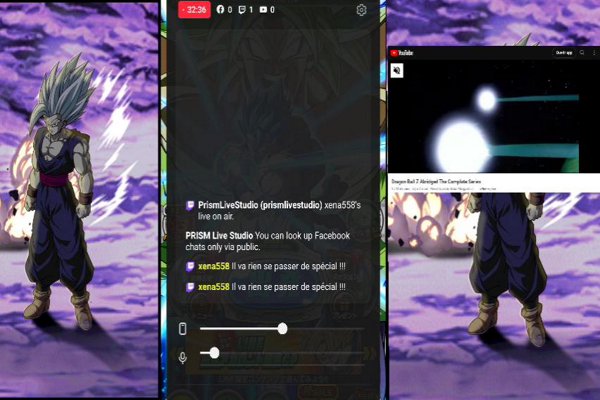 Dragon Ball Z : Dokkan War. RED zone,…    Team Modern LR 90 / 💯 !!!