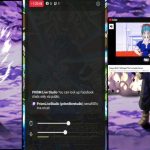 Dragon Ball Z : Dokkan Fight. RED zone,…    Team Fresh LR 90 / 💯 !!!