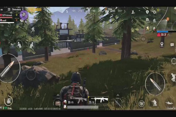 PUBG Mobile. For Contemporary Followers !!!