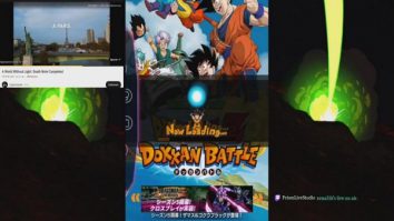 Dragon Ball Z : Dokkan War. RED Zone Group Contemporary LR !!! 💯🥳 & DB legends ULTRA gohan 💯 !!!