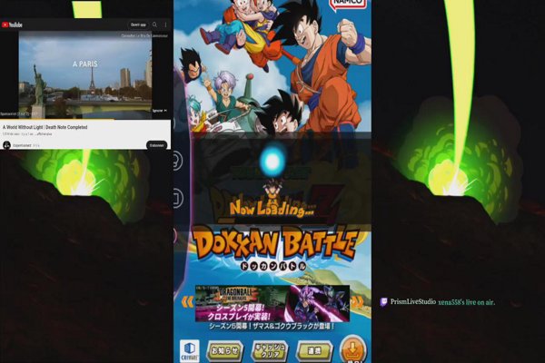 Dragon Ball Z : Dokkan War. RED Zone Group Contemporary LR !!! 💯🥳 & DB legends ULTRA gohan 💯 !!!