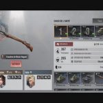 Warpath Ace Shooter. 1er Partie. join my Guild xenaIII for the take !?