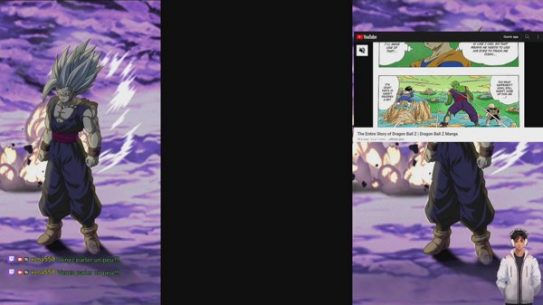 Dragon Ball Z : Dokkan Strive against. NEW LR & ZLR 💯 !!!! 🥳