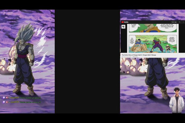 Dragon Ball Z : Dokkan Strive against. NEW LR & ZLR 💯 !!!! 🥳