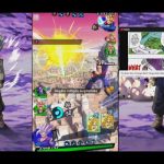 Dragon ball legends. PvP for Current followers & Viewers !!!