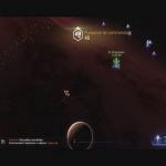 Découverte :  Nova Rental Armada. 1er partie !!!
