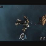 DÉCOUVERTE : EVE : Echoes. 1er Partie !!!
