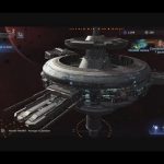 Découverte :  Nova Residence Armada. 1er partie !!!