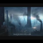 Découverte :  Nova Issue Armada. 1er partie !!!