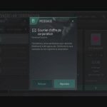 EVE : Echoes. 1er Partie : Tutoriel avancés !!! (1)