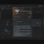 EVE : Echoes. 1er Partie : Tutoriel avancés !!! (2)