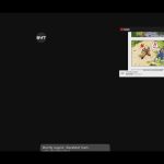 Dragon Ball Legends. PvP For Original Followers & Viewers !!! 🥵😴