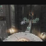 EVE : Echoes. 1er Partie : Tutoriel avancés !!! (4)
