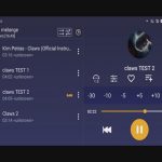 EVE : Echoes. 1er Partie : Tutoriel avancés !!! (5)