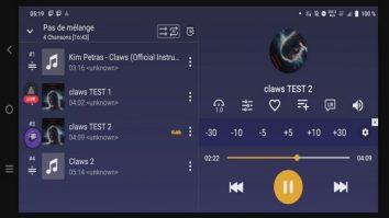 EVE : Echoes. 1er Partie : Tutoriel avancés !!! (5)
