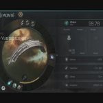 EVE : Echoes. 1er Partie : Tutoriel avancés !!! (5)